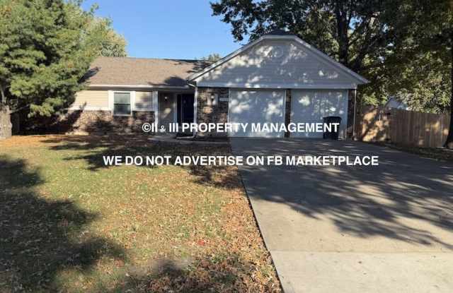 2120 East 153rd Terrace Gallery 2