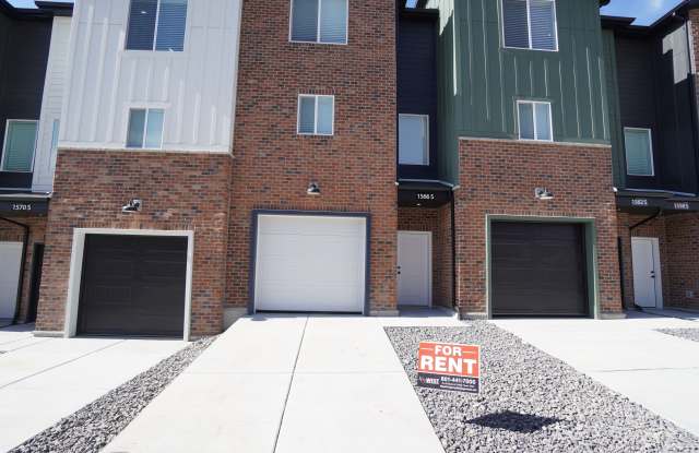 1566 S 150 W photos photos 1566 S 150 W photos photos