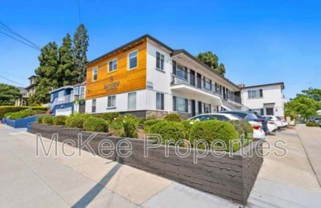 220 Fir Street photos photos