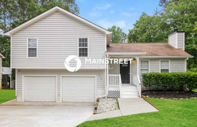 266 Amy Boulevard photos photos