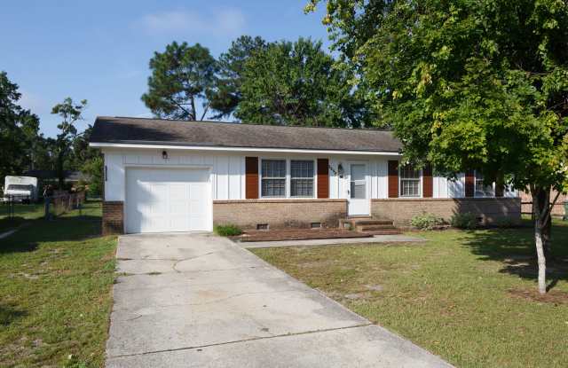 3249 Glenmore Drive Gallery 2