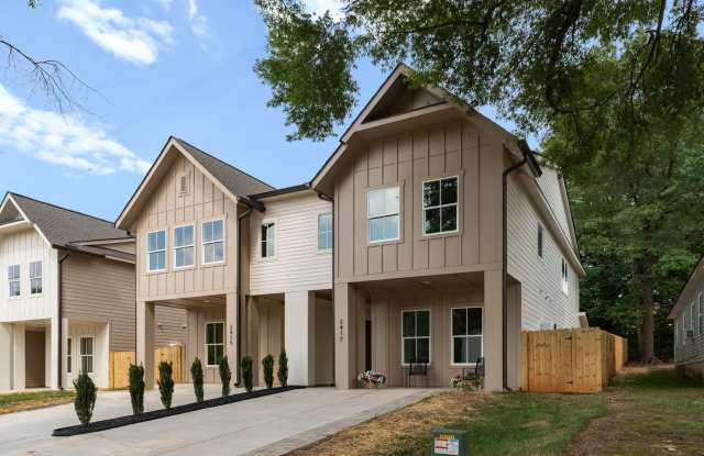 2417 Pruit St photos photos