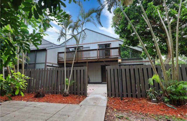 1544 39th Avenue unit: C2 photos photos