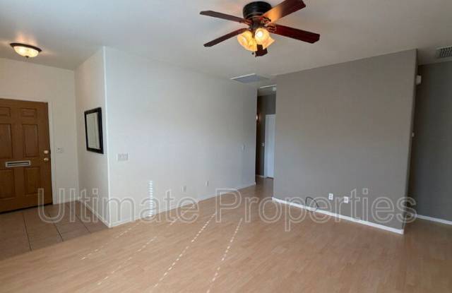 7041 West Downspell Drive Gallery 3