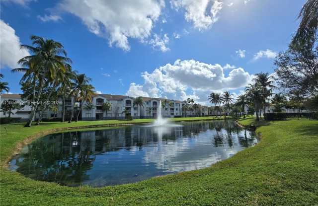 2600 S University Dr photos photos