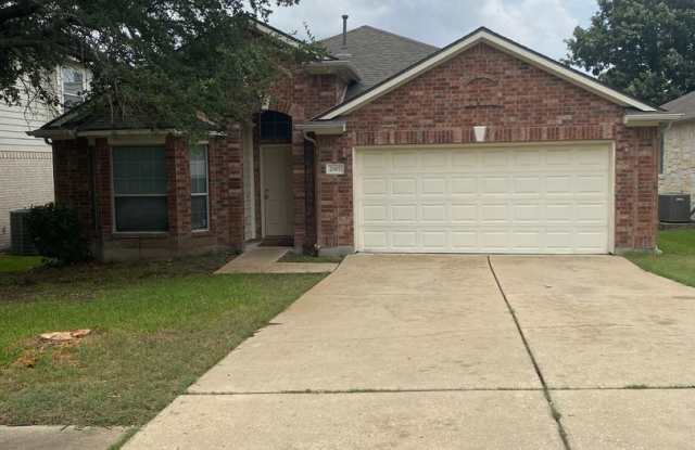 4 bed in beautiful Round Rock, TX! photos photos