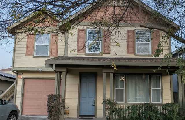 ro2224northview photos photos ro2224northview photos photos