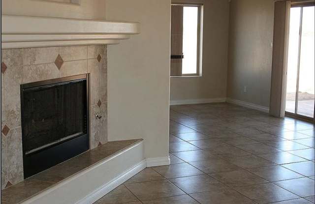 1719 Camino Pacifico photos photos 1719 Camino Pacifico photos photos