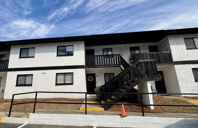 607 Windsong Circle photos photos