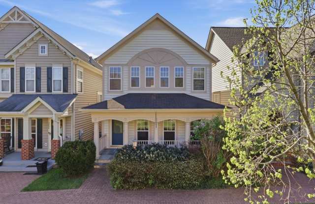 7752 GRANDWIND Drive photos photos 7752 GRANDWIND Drive photos photos