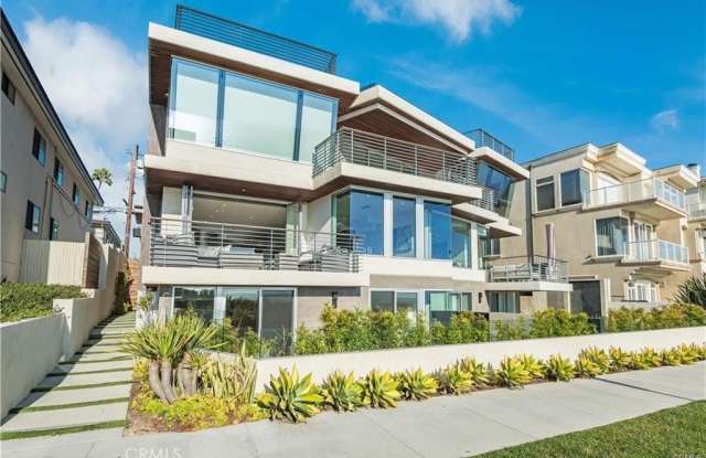 810 Esplanade photos photos