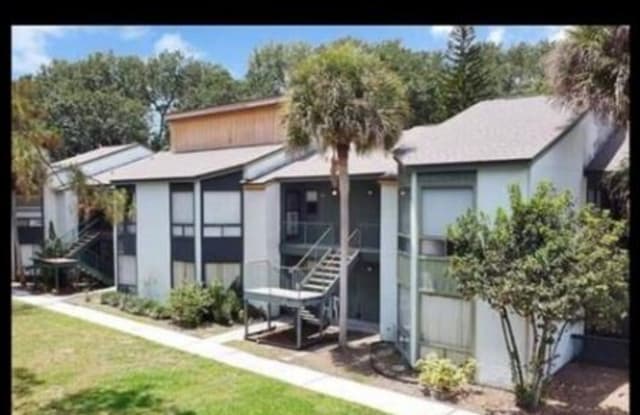 2404 Lemon Tree Ter - 2404 Lemon Tree Lane, Orange County, FL 32839