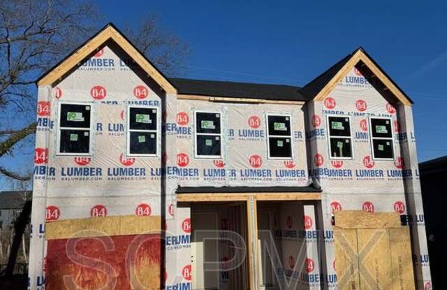 2706 Coronet Way photos photos 2706 Coronet Way photos photos