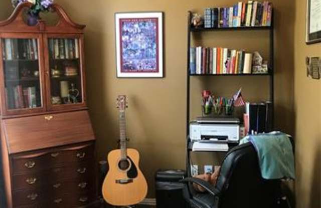 5216 Crossvine Lane Gallery 3