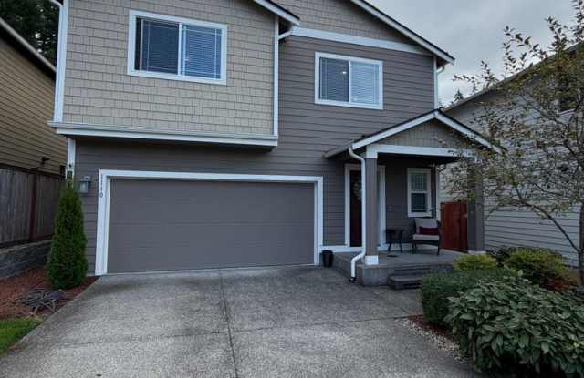 1110 Swan Loop, DuPont, WA 98327 photos photos 1110 Swan Loop, DuPont, WA 98327 photos photos