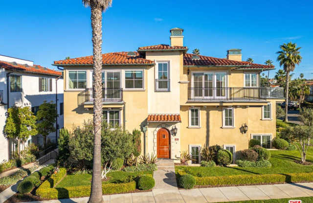 816 S Catalina photos photos