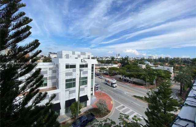 1200 14th St photos photos 1200 14th St photos photos