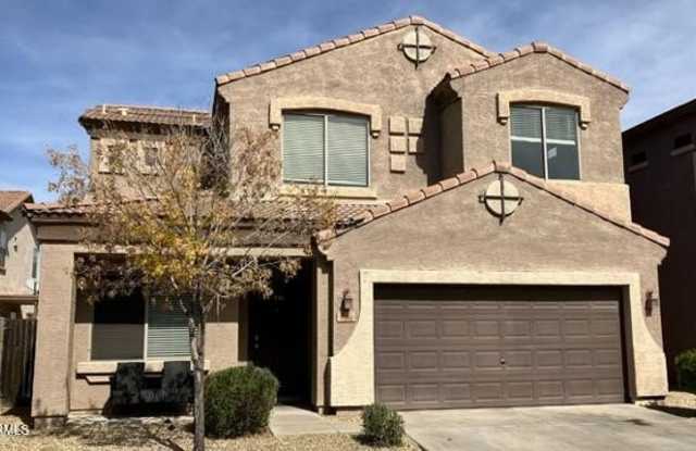 7392 W TIERRA BUENA Lane photos photos