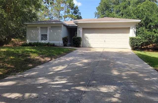Welcome Home to Space, Convenience, and Minneola Charm! photos photos