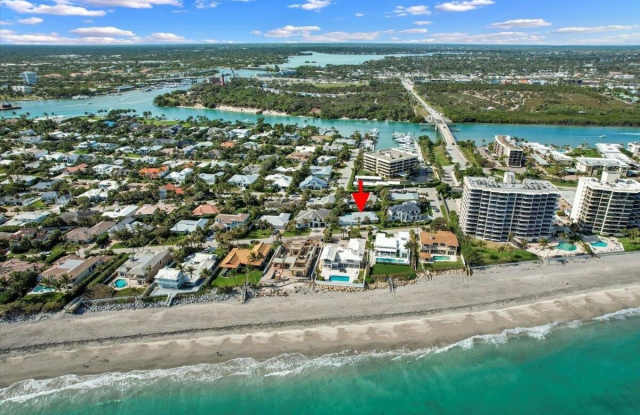 48 Ocean Drive Gallery 3