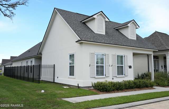 474 Sweet Grass Loop Gallery 1