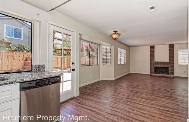 7036 Snapdragon Dr. Gallery 4