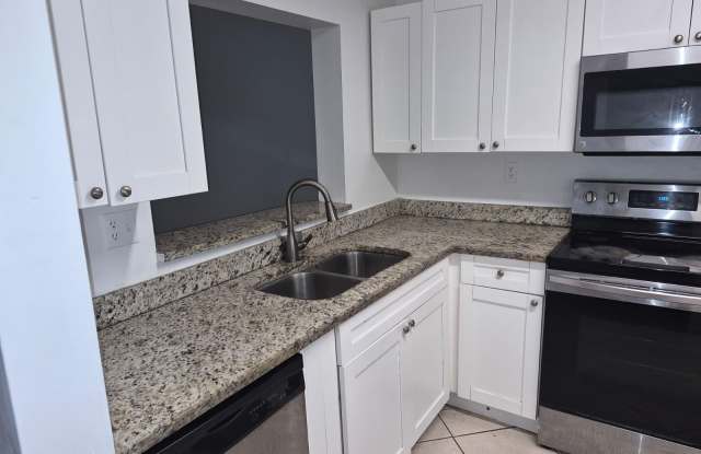 2966 Coral Springs Drive Gallery 2