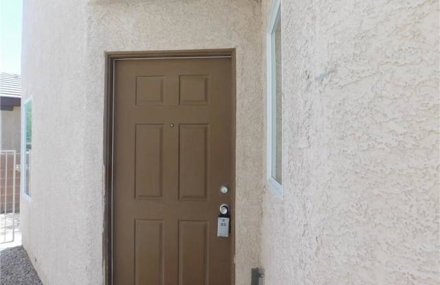 9503 HAVASU CANYON Avenue Gallery 4