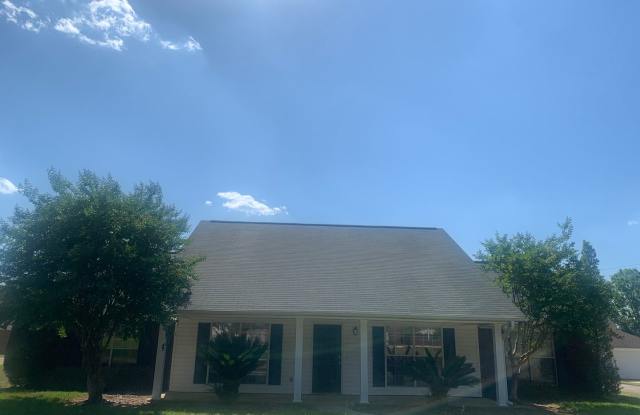 117 Britt Drive-Available NOW photos photos