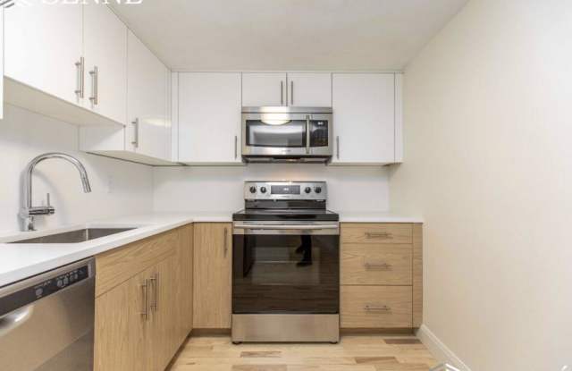 278 Beacon photos photos