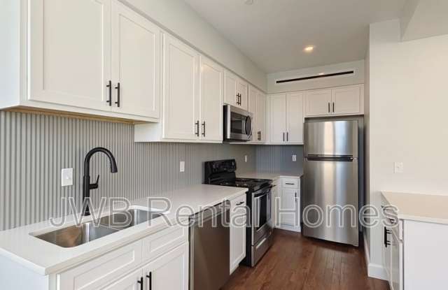 218 Church St W #301 photos photos