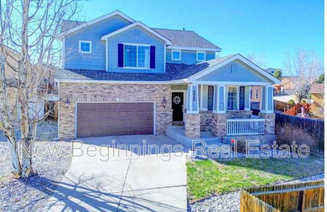 4868 Feathers Way photos photos
