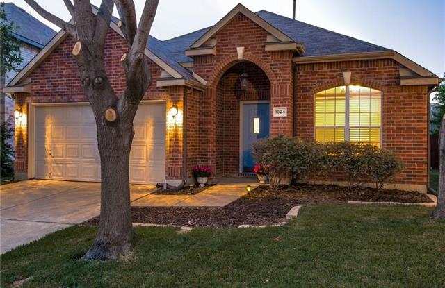 1024 Piedmont Drive Gallery 3