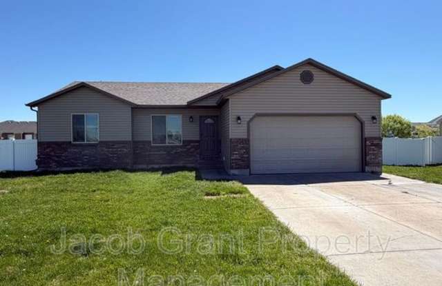 3030 Golden Rod Drive photos photos 3030 Golden Rod Drive photos photos
