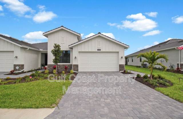 18588 Dayspring Place photos photos
