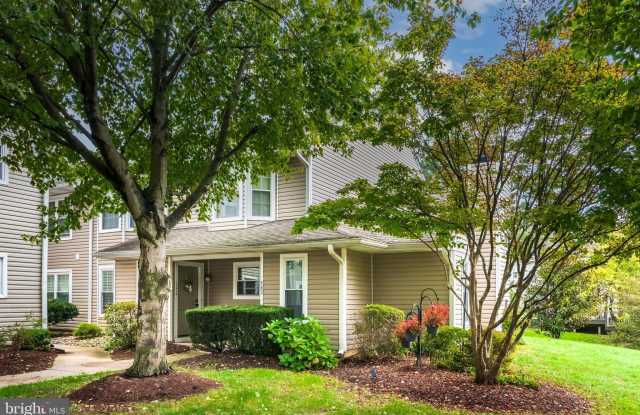 543 ASTOR Square unit: 23 - 543 Astor Square, Chester County, PA 19380