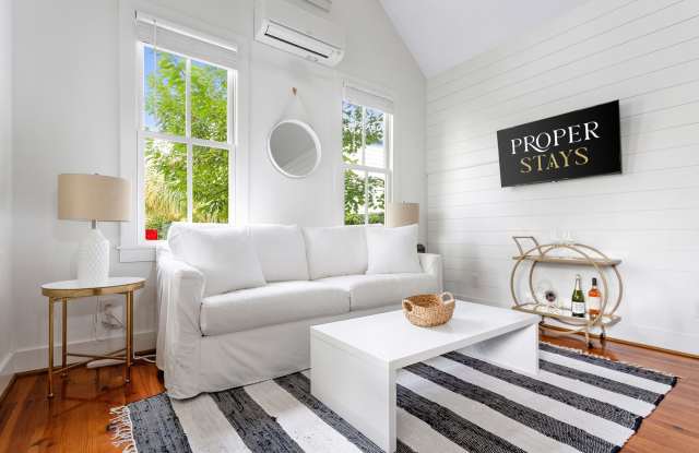 4 Ashe St. Unit D photos photos