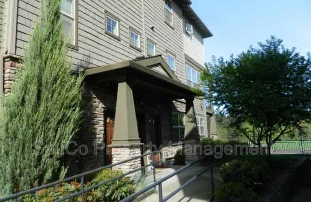 616 NE Adwick Dr photos photos