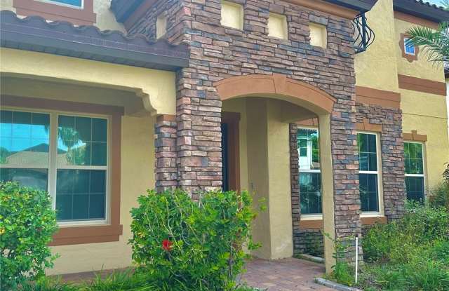 2300 KELBROOK COURT photos photos