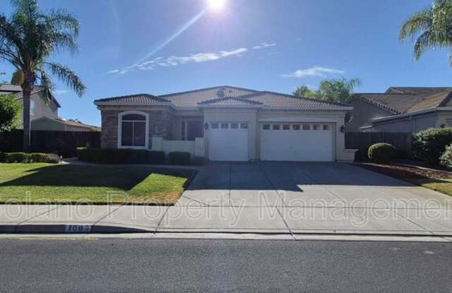1085 Crystal Springs Drive photos photos