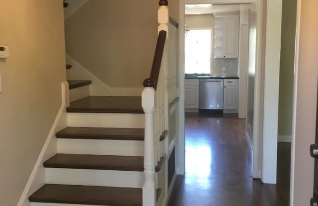 241 Portola Dr Gallery 3