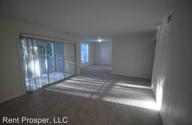 4196 Versailles Dr #D Gallery 3