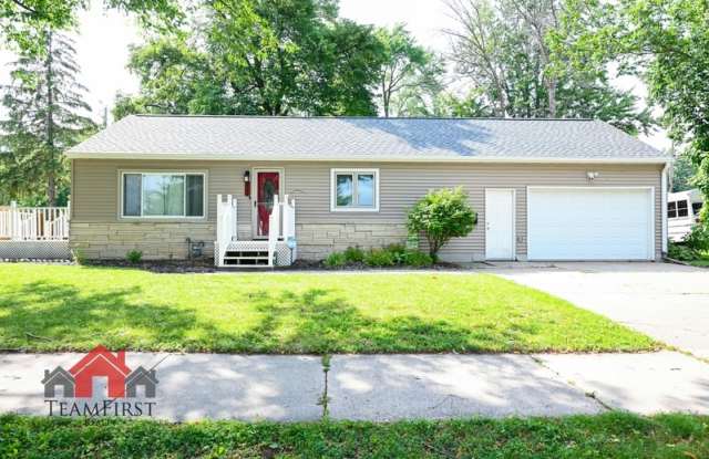 1744 10th Ave photos photos