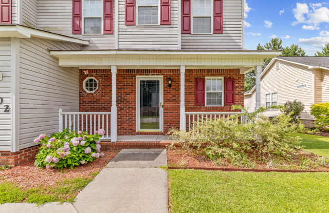 302 Cypress Bay Drive Gallery 4