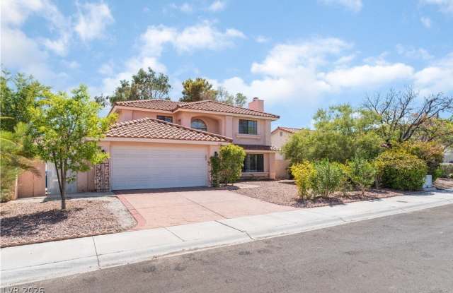 9005 Feather River Court Gallery 3