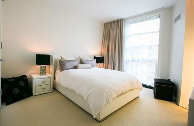 580 Washington - 580 Washington Street, Boston, MA 02111 580 Washington - 580 Washington Street, Boston, MA 02111