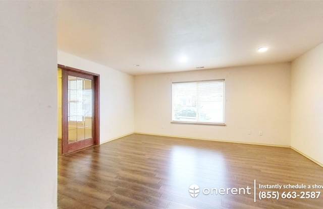 33511 38th Avenue South Gallery 3