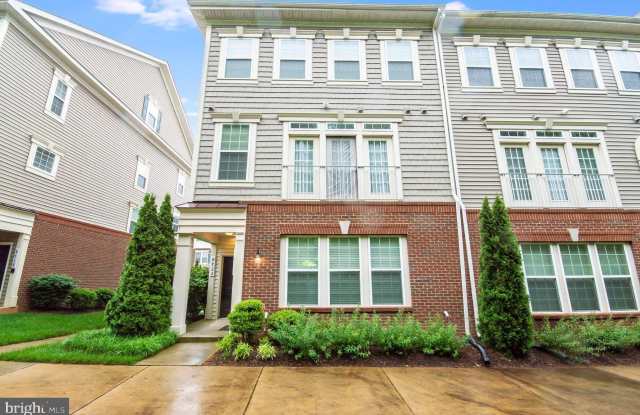 4722 DANE RIDGE CIRCLE photos photos