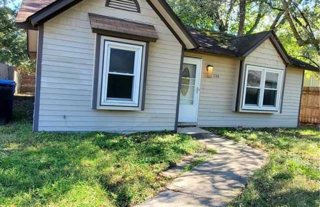 1104 Tarragon Court Gallery 3