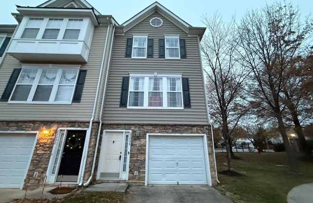 23004 FONTWELL Square - 23004 Fontwell Square, Oak Grove, VA 20166
